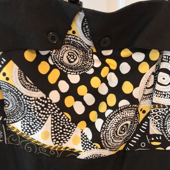 Dress - Picture 4 of 6